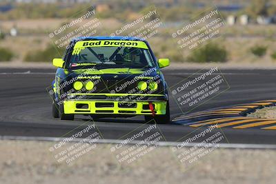 media/Nov-12-2022-Nasa (Sat) [[1029d3ebff]]/Race Group C/Warm Up Turn 11/